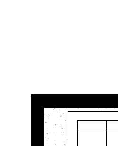 One Bedroom